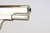 SOLD - Boxed 1926 Factory -Nickeled Colt Model 1903 Pocket Hammerless - .32 ACP