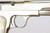Boxed 1926 Factory -Nickeled Colt Model 1903 Pocket Hammerless - .32 ACP - photo 12 of 35