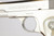 Boxed 1926 Factory -Nickeled Colt Model 1903 Pocket Hammerless - .32 ACP - photo 7 of 35