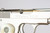 Boxed 1926 Factory -Nickeled Colt Model 1903 Pocket Hammerless - .32 ACP - photo 11 of 35