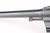 Minty, Rare, Boxed Colt Camp Perry Model - Early Serial Number - photo 9 of 27