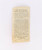Minty, Rare, Boxed Colt Camp Perry Model - Early Serial Number - photo 22 of 27