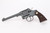 Minty, Rare, Boxed Colt Camp Perry Model - Early Serial Number - photo 2 of 27