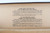Minty, Rare, Boxed Colt Camp Perry Model - Early Serial Number - photo 26 of 27
