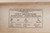 Minty, Rare, Boxed Colt Camp Perry Model - Early Serial Number - photo 27 of 27