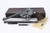 Minty, Rare, Boxed Colt Camp Perry Model - Early Serial Number - photo 1 of 27