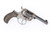 SOLD - 1894 Colt M1877 Thunderer - .41 Cal