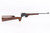 Rare, Cased, Engraved Mauser C96 Carbine - photo 13 of 27
