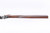 Rare, Cased, Engraved Mauser C96 Carbine - photo 11 of 27