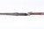 Rare, Cased, Engraved Mauser C96 Carbine - photo 10 of 27