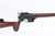 Rare, Cased, Engraved Mauser C96 Carbine - photo 15 of 27
