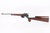 Rare, Cased, Engraved Mauser C96 Carbine - photo 2 of 27