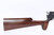 Rare, Cased, Engraved Mauser C96 Carbine - photo 16 of 27