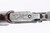Rare, Cased, Engraved Mauser C96 Carbine - photo 20 of 27