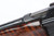 Rare, Cased, Engraved Mauser C96 Carbine - photo 18 of 27