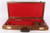 Rare, Cased, Engraved Mauser C96 Carbine - photo 25 of 27