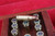Rare, Cased, Engraved Mauser C96 Carbine - photo 26 of 27
