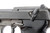 Minty 1944 Dual-Tone Mauser P.38 - Police Eagle/F - photo 7 of 10