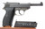 Minty 1944 Dual-Tone Mauser P.38 - Police Eagle/F - photo 3 of 10