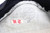 Original Kriegsmarine Sailor's Cap with Repro Insignia - view 8