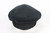 Reproduction Kreigsmarine Cap with Original Insignia - view 6