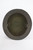WWI Era 33rd Division Doughboy Helmet - photo 4 of 6