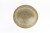 WWI Brodie Helmet - view 5