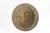 WWI Brodie Helmet - view 6