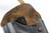 1939 Luger Holster - photo 2 of 5