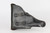1939 Luger Holster - photo 5 of 5