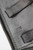 1939 Luger Holster - photo 3 of 5