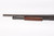 Winchester Model 1897 - 1944 mfg