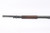 Winchester Model 1897 - 1944 mfg - photo 4 of 17