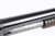 Winchester Model 1897 - 1944 mfg - photo 13 of 17