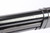 Winchester Model 1897 - 1944 mfg - photo 14 of 17