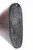 Winchester Model 1897 - 1944 mfg - photo 8 of 17