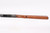 Nice Factory Winchester Model 1897 Riot Gun w/ Cody Firearms Letter - photo 5 of 17