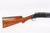 Nice Factory Winchester Model 1897 Riot Gun w/ Cody Firearms Letter - photo 11 of 17