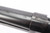 Nice Factory Winchester Model 1897 Riot Gun w/ Cody Firearms Letter - photo 14 of 17