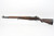 Very Nice 1953 International Harvester (IHC) M1 Garand - Parts Correct - photo 1 of 20