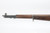 Very Nice 1953 International Harvester (IHC) M1 Garand - Parts Correct - photo 2 of 20