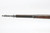 Very Nice 1953 International Harvester (IHC) M1 Garand - Parts Correct - photo 5 of 20