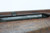 Very Nice 1953 International Harvester (IHC) M1 Garand - Parts Correct - photo 17 of 20