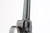 Nice Mauser P.08 Luger - 1939 Mfg - photo 10 of 13