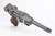 Nice Mauser P.08 Luger - 1939 Mfg - photo 4 of 13