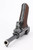 Nice Mauser P.08 Luger - 1939 Mfg - photo 5 of 13