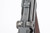SOLD - Nice Mauser P.08 Luger - 1939 Mfg