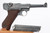 Nice Mauser P.08 Luger - 1939 Mfg - photo 3 of 13