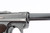 SOLD - Nice Mauser P.08 Luger - 1939 Mfg