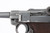Nice Mauser P.08 Luger - 1939 Mfg - photo 6 of 13